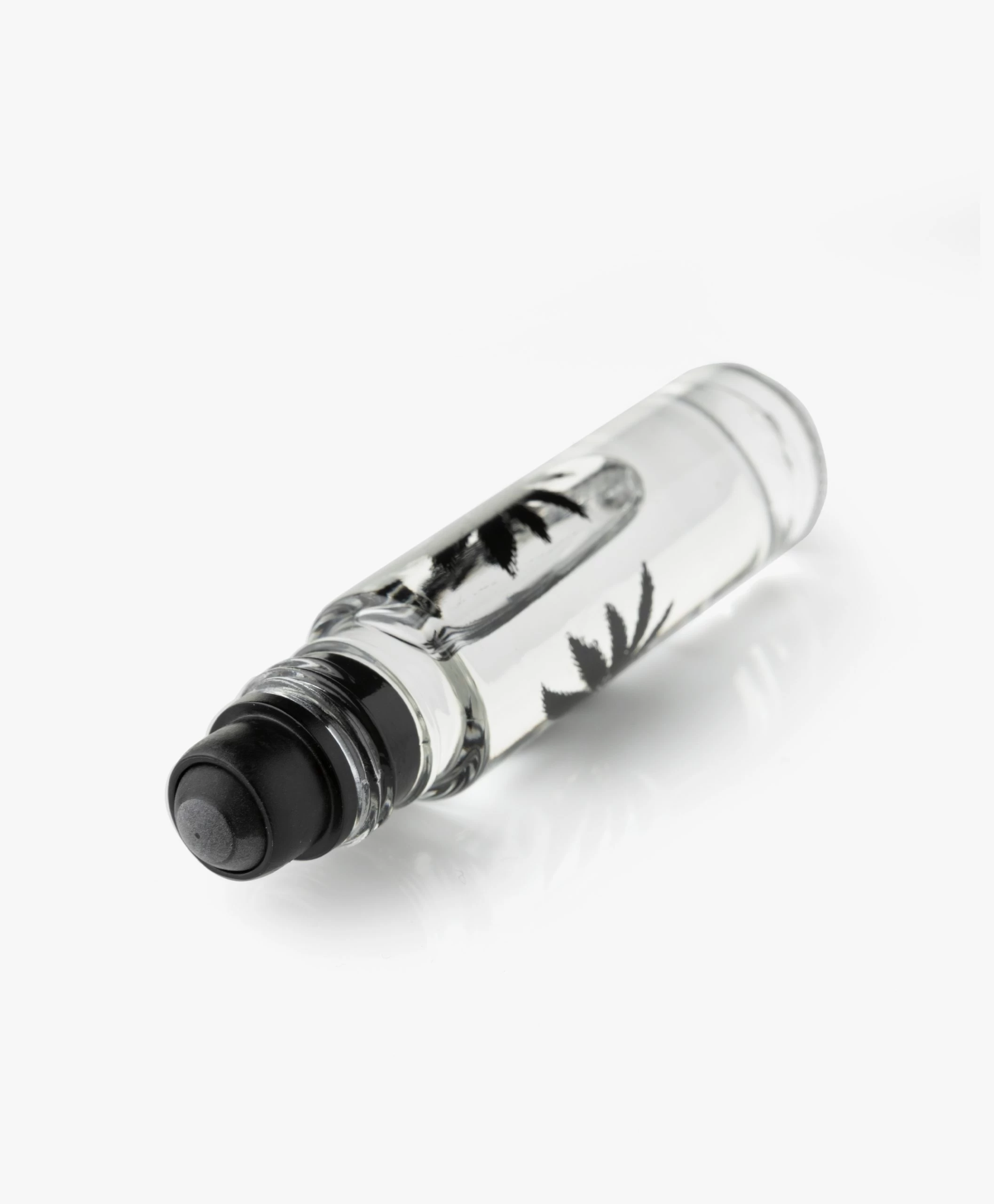 Ortigia 10Ml Roll-On Parfumolie - Lime Di Sicilia 6 Ortigia 10Ml Roll-On Parfumolie - Lime Di Sicilia - Afbeelding 4