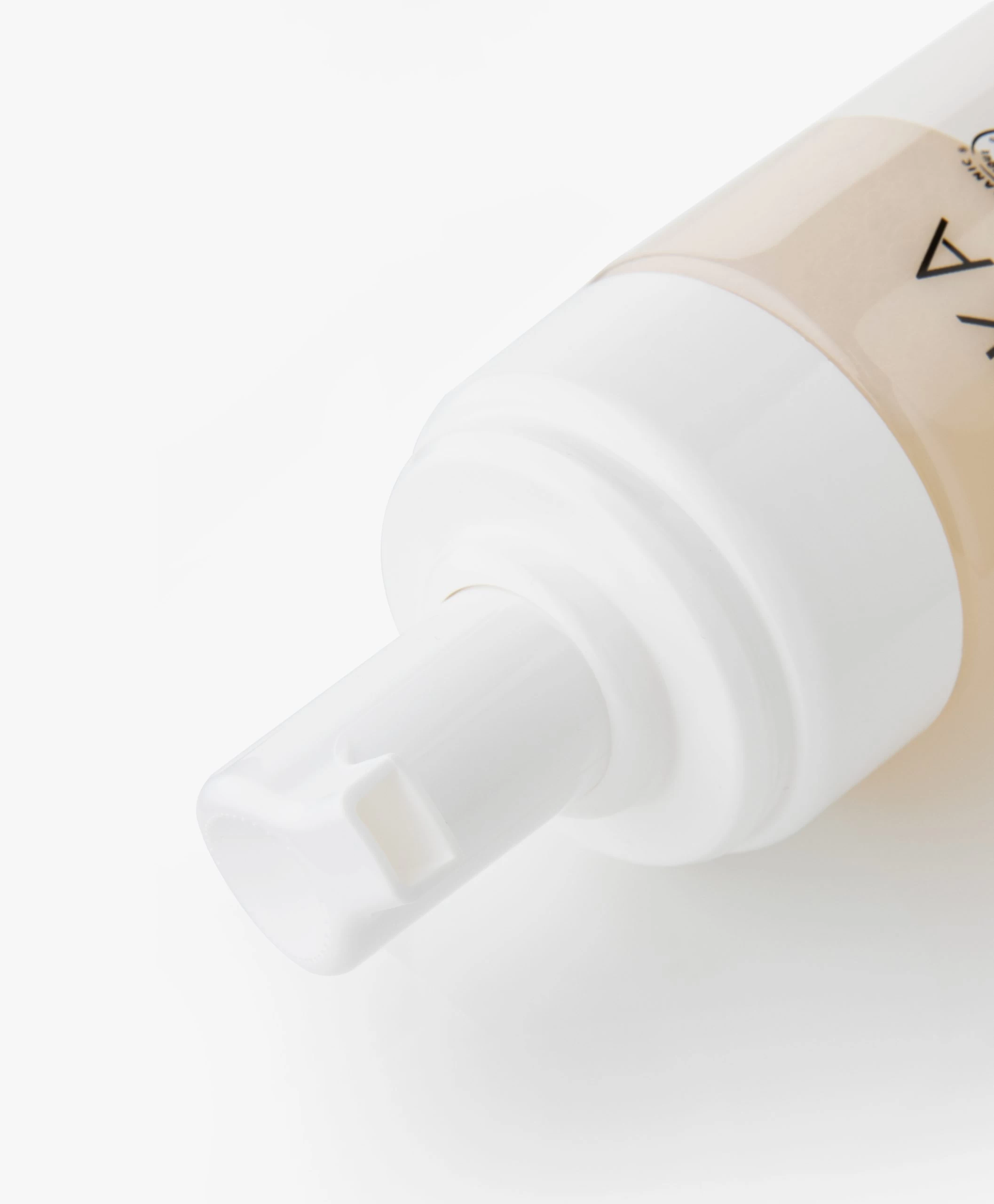 Patyka Detox Cleansing Foam 4 Patyka Detox Cleansing Foam - Afbeelding 2