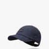 Rag & Bone Addison Denim Baseball Cap - Indigo 1 Rag & Bone Addison Denim Baseball Cap - Indigo -Boetiek Modewinkel d45cb886 7b11 4412 b169 92ec3a568fcd 07