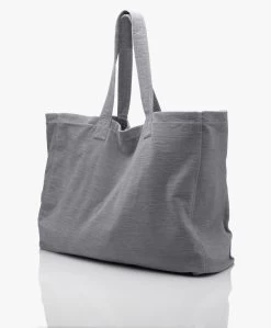 Speezys Amsterdam Gevoerde Xxl Shopper - Mouse Grey 13 Speezys Amsterdam Gevoerde Xxl Shopper - Mouse Grey -Boetiek Modewinkel d4662c47 3cc2 46eb b1ce 860fc94a00d2 95