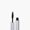 Rms Beauty Straight Up Peptide Travel Size Mascara - Zwart 1 Rms Beauty Straight Up Peptide Travel Size Mascara - Zwart -Boetiek Modewinkel d49ecd2a ceee 417f 9170 b06e610fabca 01