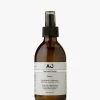 Attirecare 250Ml Kledingverfrisser Spray - Prima 1 Attirecare 250Ml Kledingverfrisser Spray - Prima -Boetiek Modewinkel d4c06cb9 11a7 4896 ad03 ce58cb0fc45b 04