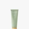 Caudalie Vinopure Purifying Mask -Boetiek Modewinkel d4e7455b 6fc5 43a6 ae07 cade98ad3dbf 02