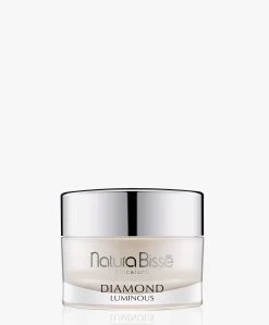 Natura Bissé Diamond White Rijke Luxueuze Reinigende Crème