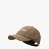 Rag & Bone Rb Heritage Geruite Baseball Cap - Beige 2 Rag & Bone Rb Heritage Geruite Baseball Cap - Beige -Boetiek Modewinkel d659065f 7736 4734 9312 be237a42cc17 06