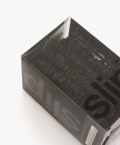 Slip™ 4-Pack Skinnies Zijden Scrunchies - Zwart 9 Slip™ 4-Pack Skinnies Zijden Scrunchies - Zwart -Boetiek Modewinkel d66bdf8c a377 48d3 93aa 81e6081252df 03