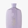Oribe Serene Scalp Oil Control Shampoo 2 Oribe Serene Scalp Oil Control Shampoo -Boetiek Modewinkel d699b163 2880 4637 bc79 419893cd4f63 06