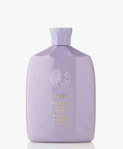 Oribe Serene Scalp Oil Control Shampoo