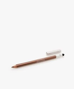 Rms Beauty Straight Line Kohl Oogpotlood - Bronze Definition -Boetiek Modewinkel d6ca7217 1d43 44cd 80a5 16e93caae275 05