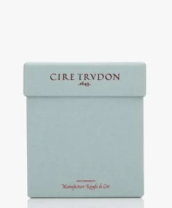 Trudon Classic Manon Geurkaars - 270Gr 10 Trudon Classic Manon Geurkaars - 270Gr -Boetiek Modewinkel d7267147 25f3 4b0f b21d 152c874298d3 06