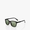Izipizi Sun Nautic Polarized Zonnebril - Zwart/Groene Glazen 2 Izipizi Sun Nautic Polarized Zonnebril - Zwart/Groene Glazen -Boetiek Modewinkel d7a129d2 d7a7 473f b035 b586b4e0f11e