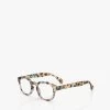 Izipizi Reading #C Leesbril - Blauw Tortoise 1 Izipizi Reading #C Leesbril - Blauw Tortoise -Boetiek Modewinkel d7d5af29 8cb6 483c bd70 9b615934c85b 01