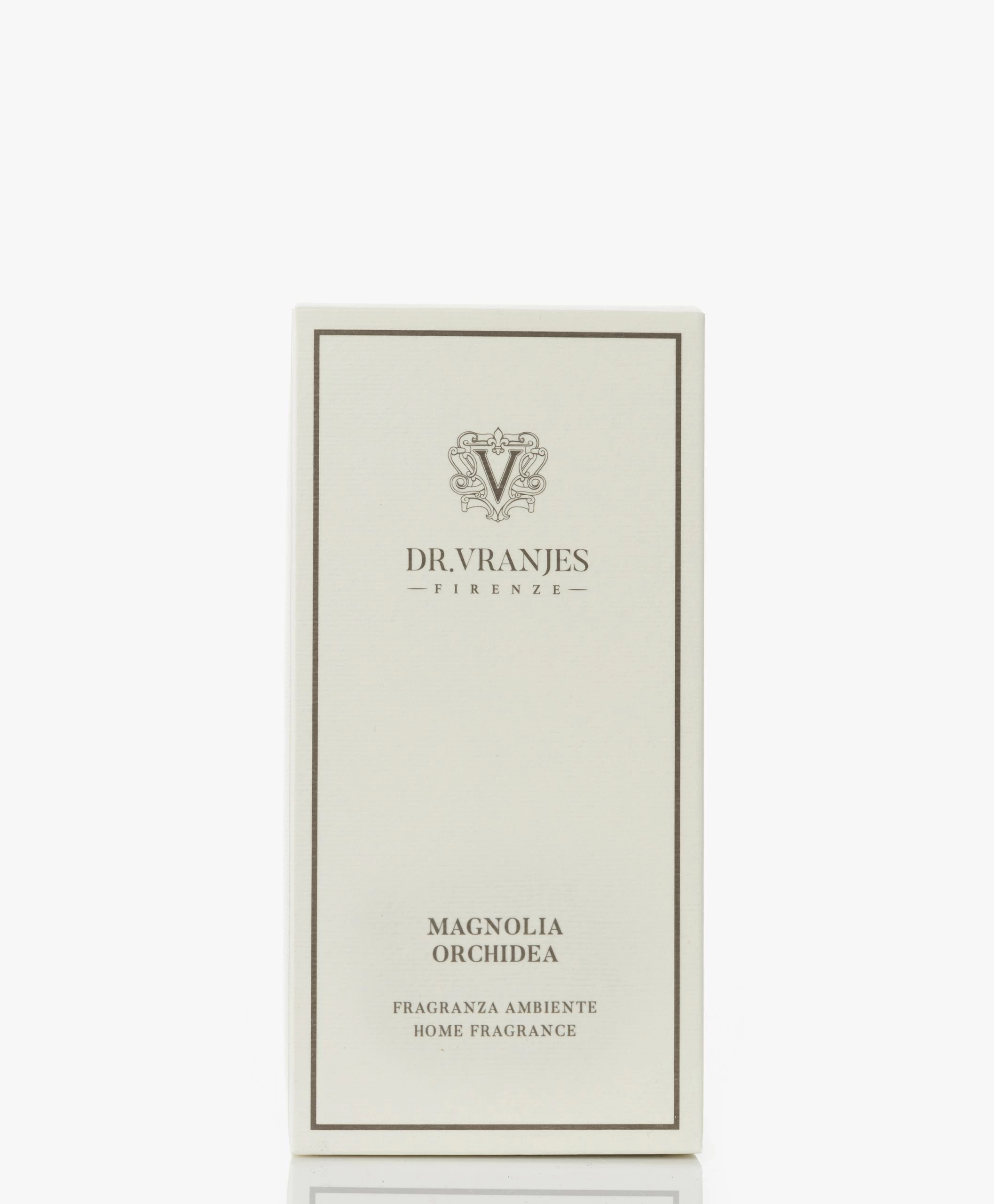 Dr. Vranjes 250Ml Geurstokjes - Magnolia Orchidea 6 Dr. Vranjes 250Ml Geurstokjes - Magnolia Orchidea - Afbeelding 4