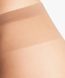 Falke Shelina Teenloze 12 Denier Panty - Brasil -Boetiek Modewinkel d894ed4f 07af 49b6 ae3c 11143fd3d130 04