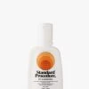 Standard Procedure Spf30 Zonnebrand - 125Ml 1 Standard Procedure Spf30 Zonnebrand - 125Ml -Boetiek Modewinkel d89c86bd d707 4473 9279 019cbef05d68 01