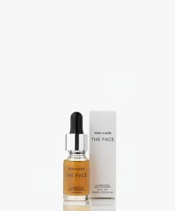 Tan-Luxe The Face Self-Tan Drops - Medium/Dark 10Ml 7 Tan-Luxe The Face Self-Tan Drops - Medium/Dark 10Ml -Boetiek Modewinkel d97834e8 9e67 4956 9cd3 f437f0e4eb68 10