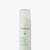 Caudalie Vinoclean Instant Foaming Cleanser - 150 Ml 1 Caudalie Vinoclean Instant Foaming Cleanser - 150 Ml -Boetiek Modewinkel da0b39a5 8998 4113 91a5 656663d65d5f 01
