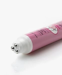 Hollywood Fashion Secrets Liquid Fashion Tape -Boetiek Modewinkel dab10175 6aee 4eb1 88f0 b30fc1fc7350 01