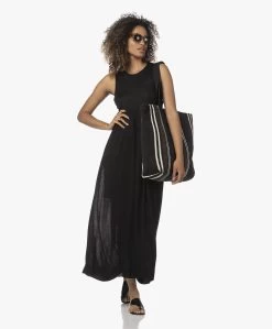 Babsee Nina Zonnebril Met Leesdeel - Speckled Blue -Boetiek Modewinkel dac37ba6 bfdd 4931 ba1d 379ef9222de7 28