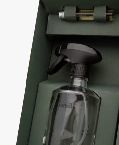 Kinfill Multi Allesreiniger Spray Starterskit - Tangerine 8 Kinfill Multi Allesreiniger Spray Starterskit - Tangerine -Boetiek Modewinkel dac390b5 ac31 41c3 b64d 8cccaa910edb 01