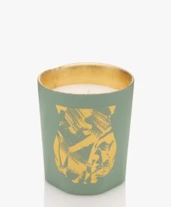 Trudon L'Esprit De L'Eau Geurkaars - 270Gr