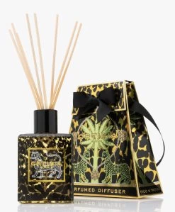 Ortigia 200Ml Gatto Geurstokjes - Fico D’ India 9 Ortigia 200Ml Gatto Geurstokjes - Fico D’ India -Boetiek Modewinkel db926665 5e87 4106 af0d 4e607b213751 03