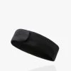 Slip™ Zijden Glam Beauty Haarband - Zwart -Boetiek Modewinkel db99ebd6 2f0d 49a5 bcb0 46ac8faa04a2 02