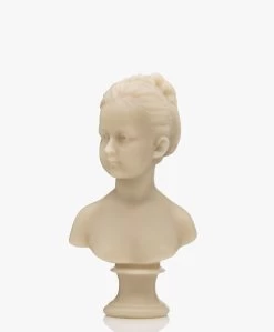 Trudon Handgemaakte Louise Sculptuur Kaars - Stone 11 Trudon Handgemaakte Louise Sculptuur Kaars - Stone -Boetiek Modewinkel dc636890 723f 46c3 ac6a 88f89d6cc698 05