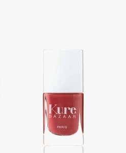 Kure Bazaar Ecologische Nagellak - Bacio