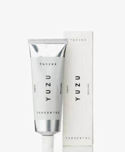 Tangent Gc Biologische Handcrème - Yuzu 7 Tangent Gc Biologische Handcrème - Yuzu -Boetiek Modewinkel dcff566a 5e9b 494d ada1 b1c2d46b6940