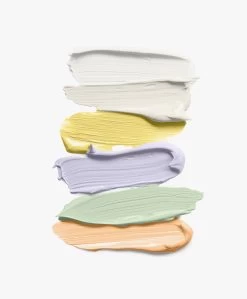 Cosmydor E/3 Moisturizing & Purifying Hand- En Gezichtscrème - Citroen 7 Cosmydor E/3 Moisturizing & Purifying Hand- En Gezichtscrème - Citroen -Boetiek Modewinkel dd12b74f d44d 4ac2 81c0 e7179e2d0633 03