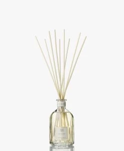 Dr. Vranjes 250Ml Geurstokjes - Magnolia Orchidea