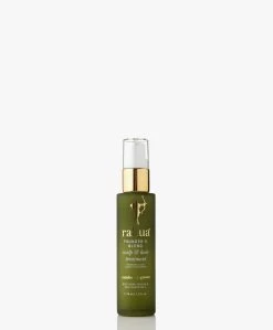 Rahua Founder'S Blend Scalp & Hair Treatment - 38Ml