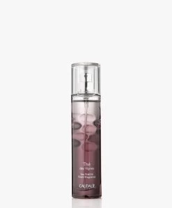 Caudalie Fresh Fragrance - Thé Des Vignes