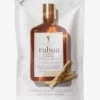 Rahua Classic Shampoo - Navulling 1 Rahua Classic Shampoo - Navulling -Boetiek Modewinkel ddd5e2a8 88af 469c 9f19 c288988d8749