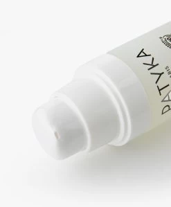 Patyka Detoxifying Night Concentrate 7 Patyka Detoxifying Night Concentrate -Boetiek Modewinkel de5dbbbf 0eb7 4227 b718 eae23f0e2a58 03