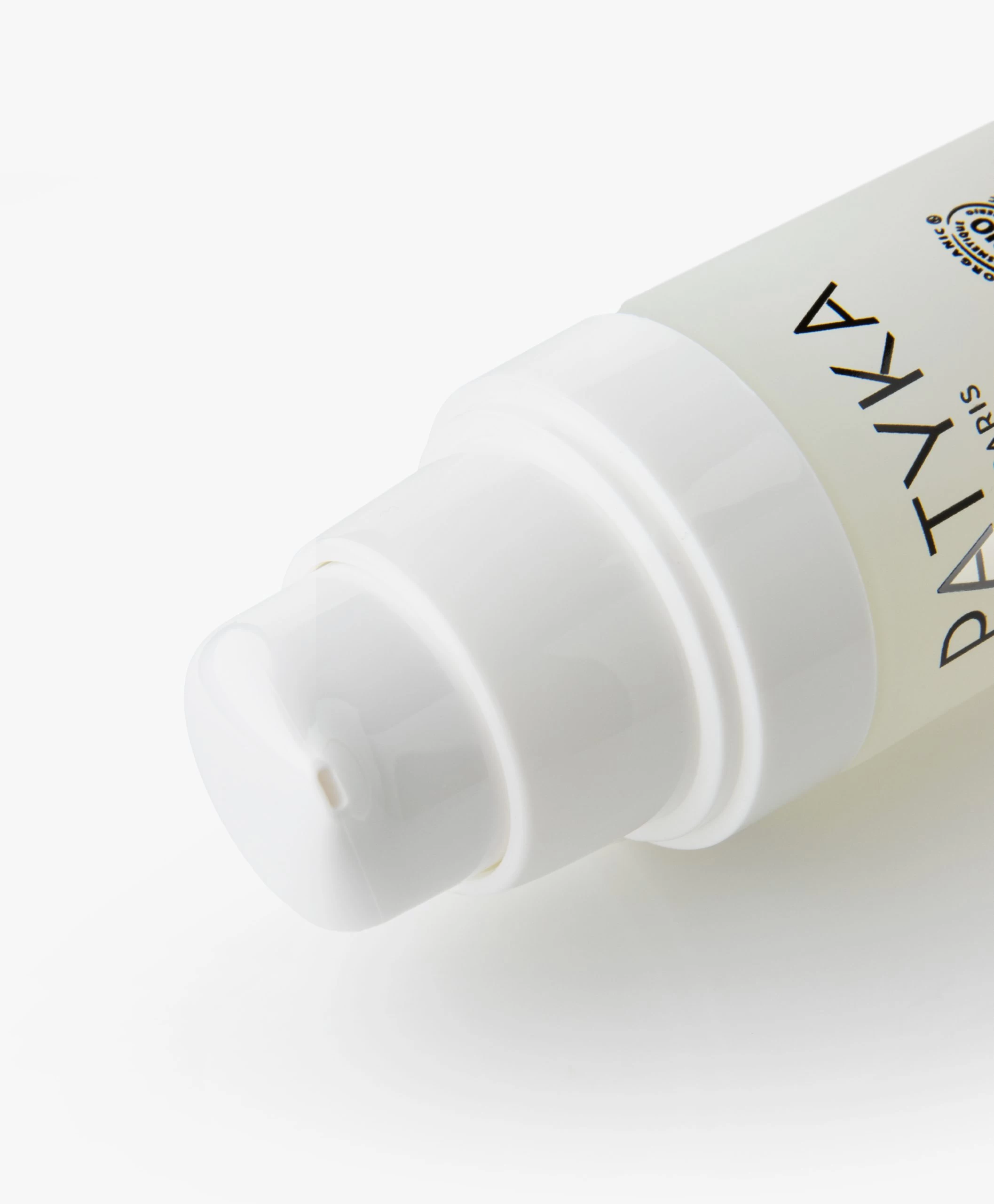 Patyka Detoxifying Night Concentrate 4 Patyka Detoxifying Night Concentrate - Afbeelding 2