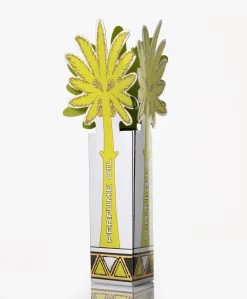 Ortigia 10Ml Roll-On Parfumolie - Lime Di Sicilia 11 Ortigia 10Ml Roll-On Parfumolie - Lime Di Sicilia -Boetiek Modewinkel def9b817 95d2 499f 8b98 914efa7a11da 02