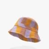 Speezys Amsterdam Bucket Hat - Bold Stripe 1 Speezys Amsterdam Bucket Hat - Bold Stripe -Boetiek Modewinkel df7d2802 a541 4a09 92ff 6418cbcf6b27 73
