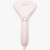 Steamery Cirrus No.2 Travel Stoomapparaat - Roze 1 Steamery Cirrus No.2 Travel Stoomapparaat - Roze -Boetiek Modewinkel donkerder Steamery Cirrus No2 Travel Steamer Roze 05