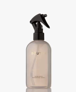 Boutoi Verfrissende Roomspray - Refreshing Neroli