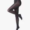 Falke Seidenglatt 40 Denier Panty - Marine 2 Falke Seidenglatt 40 Denier Panty - Marine -Boetiek Modewinkel e0e530fc bac7 4bf1 bc53 7beffbae0e99 02
