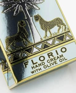 Ortigia Beschermende Handcrème - Florio -Boetiek Modewinkel e1cc480e 0a6a 43b1 a5ed 994ac578bd37 01