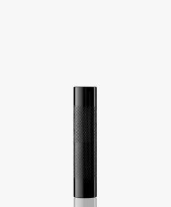 Oribe Vegan Balmessence Lip Treatment 5 Oribe Vegan Balmessence Lip Treatment -Boetiek Modewinkel e20dcdf3 12e0 4112 bd26 b87a1b1a0a38 04