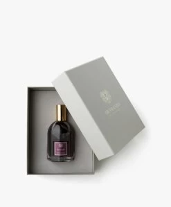 Dr. Vranjes 100Ml Roomspray - Rosso Nobile -Boetiek Modewinkel e240ae5d 0700 4491 ba5a 4d87683c982b 04