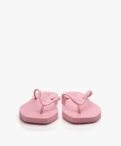 Sleepers Tapered TeenslippersVan Natuurlijk Rubber - Pink Sorbet 15 Sleepers Tapered TeenslippersVan Natuurlijk Rubber - Pink Sorbet -Boetiek Modewinkel e3846c14 60aa 4aeb b49f 8f5d2bf50f13 04