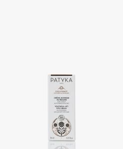 Patyka Youthful Lift Eye Cream 9 Patyka Youthful Lift Eye Cream -Boetiek Modewinkel e3f27ae1 2448 4212 815e 6be717db16e4 01