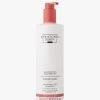 Christophe Robin 500Ml Regenerating Shampoo With Prickly Pear 2 Christophe Robin 500Ml Regenerating Shampoo With Prickly Pear -Boetiek Modewinkel e4422402 454a 4fd1 8ca3 e5137c532d89 02
