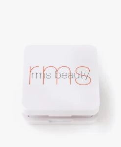 Rms Beauty Redimension Hydra Powder Blush - Sangria -Boetiek Modewinkel e4923c7e 1be8 4da3 a885 3d1084284995 06