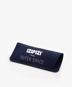 Izipizi Reading #D Leesbril - Lucky Star 11 Izipizi Reading #D Leesbril - Lucky Star -Boetiek Modewinkel e599cdf1 7e6f 44f7 8a64 45c65088c15f 05